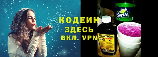 ПСИЛОЦИБИНОВЫЕ ГРИБЫ Алзамай