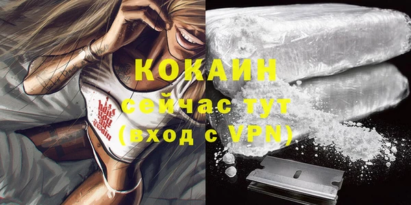 прущий лед Алексин