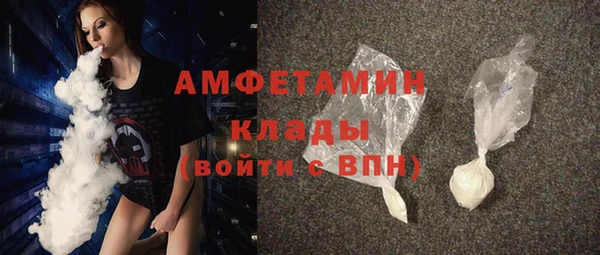 ПСИЛОЦИБИНОВЫЕ ГРИБЫ Алзамай