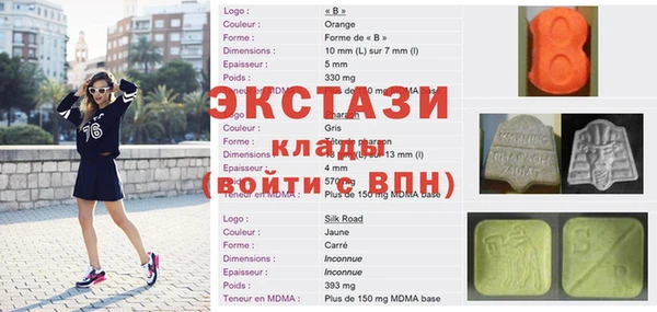 ПСИЛОЦИБИНОВЫЕ ГРИБЫ Алзамай